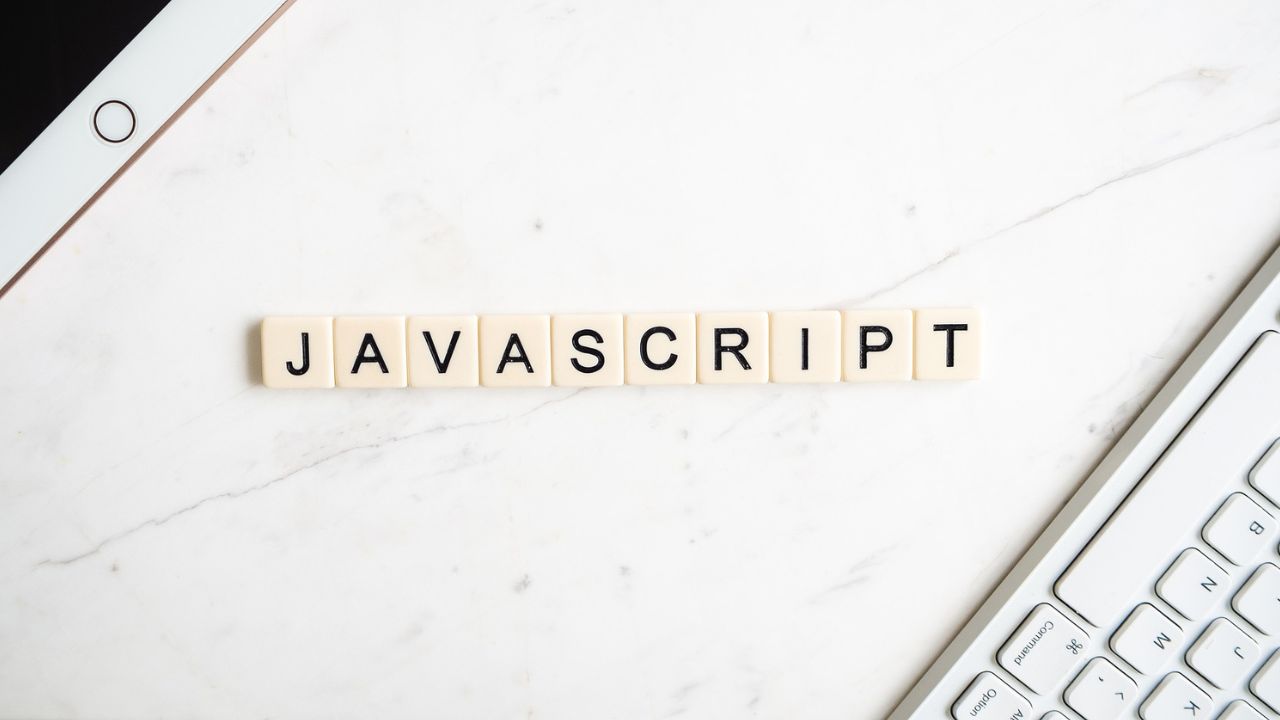 JavaScript