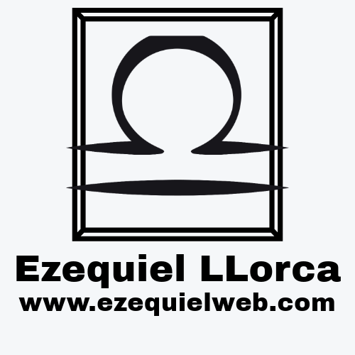 Logo de la pagina web